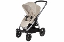 Maxi-Cosi Stella Nomad Sand