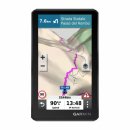 Garmin Zumo XT [010-02296-10]