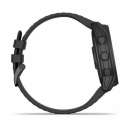 Garmin Tactix 7 [010-02704-01]