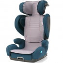 Recaro Tapicerka Letnia do fotelika Mako