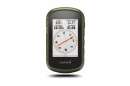 Garmin eTrex Touch 35 GPS Europa Wschodnia [010-01325-12]