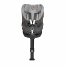 Cybex SIRONA S2 I-SIZE 0-18 kg Lava Grey