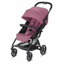 Cybex Eezy S+ 2 Magnolia Pink