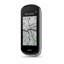 Garmin Edge 1040 Bundle [010-02503-11] + PL TOPO