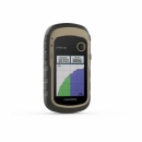 Garmin eTrex 32x 010-02257-01