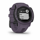 Garmin Instinct 2S Deep Orchid [010-02563-04]