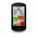 Garmin Edge 1040 [010-02503-01]