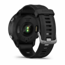 Garmin Forerunner 955 Black [010-02638-30]