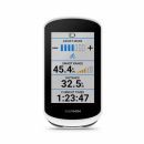 Garmin Edge Explore 2 [010-02703-10] + PL TOPO 2022.1