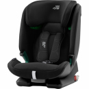 Britax Romer Advansafix M i-Size Cosmos Black