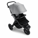 Baby Jogger CITY ELITE 2 Pike