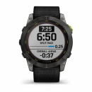 Garmin Enduro 2 [010-02754-01]