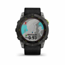 Garmin Enduro 2 [010-02754-01]