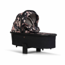 Cavoe gondola wysoka do Axo Style La Rose