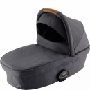 Zestaw 3w1 Britax Romer Smile III Midnight Grey + Gondola + Fotelik BABY-SAFE 3 i-SIZE