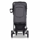 Euro-Cart Flex Black Edition Iron