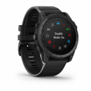 Garmin Tactix 7 [010-02704-01] + OSM + Folia ochronna 5H