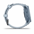 Garmin Instinct Szaroniebieski [010-02064-05]