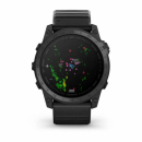 Garmin Tactix 7 [010-02704-01] + OSM + Folia ochronna 5H