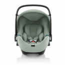 Britax Romer Baby-Safe 3 i-Size 0-13 kg Jade Green