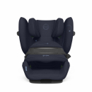 Cybex Pallas G i-Size 9-50 kg Ocean Blue