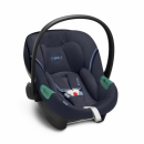 Cybex Aton S2 I-Size 0-13 kg Ocean Blue