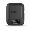 Garmin inReach Messenger [010-02672-01]