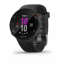 Garmin Forerunner 45S Czarny [010-02156-12]