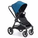 Baby Jogger City Sights Deep Teal