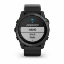 Garmin Tactix 7 [010-02704-01] + PL TOPO