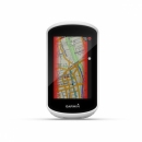 Garmin Edge Explore [010-02029-10]