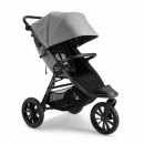 Baby Jogger CITY ELITE 2 Pike