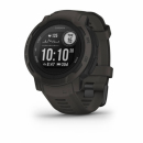 Garmin Instinct 2 Grafit [010-02626-00]