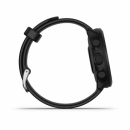 Garmin Forerunner 55 Czarny [010-02562-10]