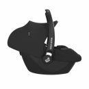 Maxi-Cosi Cabriofix i-size Essential Black