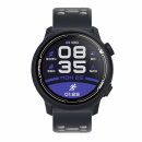 Coros Pace 2 Dark Navy/Silicone Band WPACE2-NVY