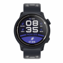 Coros Pace 2 Dark Navy/Silicone Band WPACE2-NVY