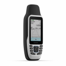 Garmin GPSMAP 79s [010-02635-00] + PL TOPO