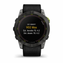 Garmin Enduro 2 [010-02754-01] + PL TOPO