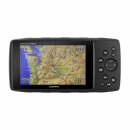 Garmin GPSMAP 276Cx [010-01607-01] + PL TOPO 2020.1