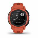 Garmin Instinct 2S Poppy [010-02563-06]