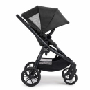 Baby Jogger City Sights Rich Black + Gondola