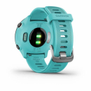 Garmin Forerunner 55 Turkusowy [010-02562-12]