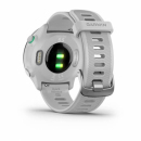 Garmin Forerunner 55 Biały [010-02562-11]