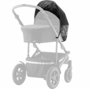 Britax Romer Osłona Stay Safe do wózka Smile III