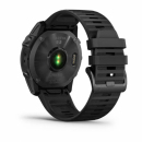 Garmin Tactix 7 [010-02704-01] + OSM + Folia ochronna 5H