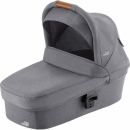 Britax Romer Gondola Strider M Elephant Grey