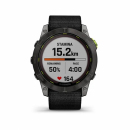 Garmin Enduro 2 [010-02754-01] + PL TOPO