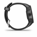 Garmin Forerunner 45S Czarny [010-02156-12]