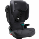 Britax Romer Kidfix i-Size 15-36 kg (kolor do wybrania w koszyku)